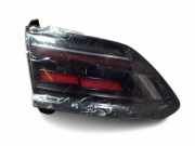 Rückleuchte links VW Arteon (3H) 3G8945307AG