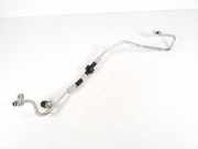 Kondensatorschlauch Mercedes-Benz CLS (C218) A2128302016