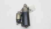 Anlasser MERCEDES-BENZ GLK (X204) 320 CDI 4-matic (204.983) 0061516201