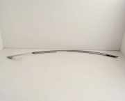 Dachzierleiste rechts Tesla Model S (5YJS)