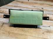 Passenger Safety Bag SRS HYUNDAI ELANTRA Sedan (XD) 2.0