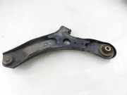 Querlenker vorne rechts unten SUZUKI SX4 (EY, GY) 1.6 VVT 4x4 (RW 416)
