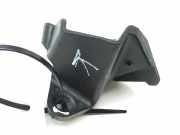 Andere Aufbauteile MERCEDES-BENZ SLK (R171) 350 (171.456) 112013500