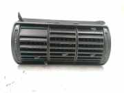 Ziergitter Audi A4 (8D, B5) 8D0820951