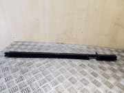 Türverkleidung rechts hinten Volvo XC90 I (275) 31845556