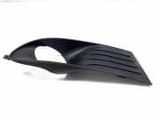 Nebelscheinwerferverkleidung DODGE JOURNEY 2.4 42848 05178284AB