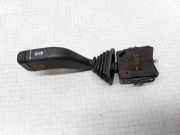 Drehknopf drehen OPEL CORSA C (F08, F68) 1.2 09185417 09185413