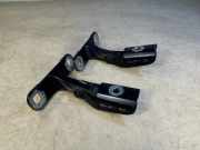 Heckklappescharnier links BMW X5 (E70) 3.0 d 41627170918