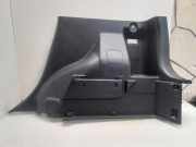 Kofferraumverkleidung rechts NISSAN NOTE (E11, NE11) 1.5 dCi 84950BH00A