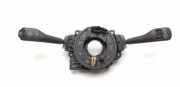 LENKSTOCKSCHALTER KOMBISCHALTER BMW 3 Compact (E46) 316 ti 8363668K