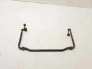 Stabilisator hinten Nissan Evalia Bus (M20) 56230BJ00A