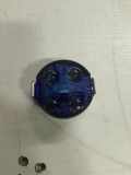 Regensensor MERCEDES-BENZ E Coupe (C207) E 300 (207.355) A207820326