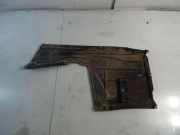 Hinterer mittlerer unterer Schutz BMW 3 Touring (F31) 330 d xDrive 7241829