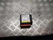 Airbag-Steuergerät CITROËN C5 I (DC_) 2.0 HDi 9648403180