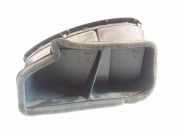 Gitter Grill vorne links VW SHARAN (7M8, 7M9, 7M6) 1.9 TDI 7M1819728E