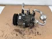 Kondensatpumpe Klimaanalge HYUNDAI TUCSON (TL, TLE) 1.7 CRDi VS16E