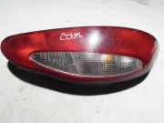 Rücklicht hinten links HYUNDAI COUPE (GK) 2.0 92401270