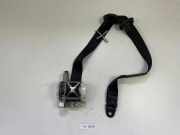 Sicherheitsgurt vorne rechts PEUGEOT 308 II 1.6 HDi / BlueHDi 115 34071116F