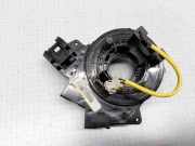 Schleifring FORD FOCUS C-MAX 1.8 4M5T14A664AB