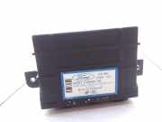 Andere Steuergeräte FORD MONDEO I (GBP) 1.8 i 16V 93bg15k600eb 5wk4532