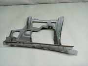 Blende Stoßstange links VW Golf VI Cabriolet (517) 5K0807723B