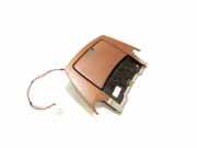 Aschenbecher BMW 7 (E65, E66, E67) 745 i, Li