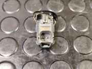 Sensor für Längsbeschleunigung Citroen C4 Aircross () 1721