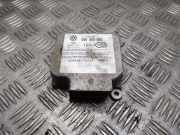 Airbag-Steuergerät VW TRANSPORTER IV Furgon (70XA) 2.5 TDI 6n0909603