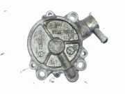 Vakuumpumpe MAZDA CX-7 (ER) 2.2 MZR-CD AWD R2AA18G00