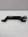Antenne LEXUS IS II (GSE2_, ALE2_, USE2_) 220d (ALE20) 8999741010