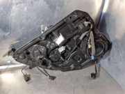 Türfensterheber hinten links VOLVO XC60 T6 AWD 2713269