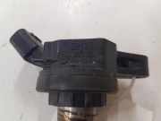 Zündspule TOYOTA PRIUS PLUS (_W4_) 1.8 Hybrid (ZVW4_) 9091902258