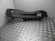 Kofferraumverkleidung BMW 2 Gran Tourer (F46) 218 i 7327010