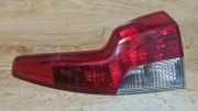 Rücklicht hinten rechts VOLVO V50 (MW) 2.4 D5 30744542