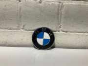 Emblem BMW 3er Coupe (E92) 7146051