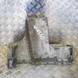 Kurbelgehäuse MERCEDES-BENZ A (W168) A 170 CDI (168.009, 168.109) A6680140202