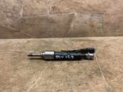 Einspritzdüse BMW 5 (G30) 540 i 7639990