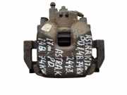 Bremssattel rechts vorne Opel Astra K (B16) 39031261