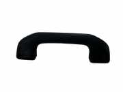 Dachgriff vorne rechts MERCEDES-BENZ GLS (X167) AMG 63 4-matic (167.989) a0998150039