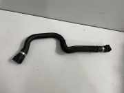 Schlauch Kühlung BMW 5 (E60) 550 i 7519252