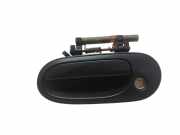 Türgriff links Nissan Almera II (N16) SA830613