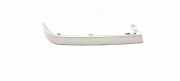 Lampenverkleidung hinten links BMW 3 Compact (E46) 316 ti 7020079