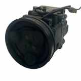 Klimakompressor Mazda Premacy (CP) H12A0AH4QU