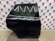 Tür hinten links CITROËN C4 X (BD_, BE_, BF_) ë-C4 X (BFZKXC) 9834272980