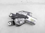Heckscheibenwischermotor LAND ROVER RANGE ROVER EVOQUE Cabrio (L538) 2.0 D 4x4 BJ3217404AA
