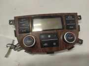 Andere Steuergeräte HYUNDAI SANTA FÉ II (CM) 2.2 CRDi GLS 972502BXXX