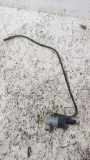 PUMPE SCHEIBENWASCHANLAGE DACIA LOGAN (LS_) 1.6 (LSOB, LSOD, LSOF, LSOH)