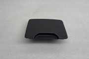 Aschenbecher Volvo S60 I (384)