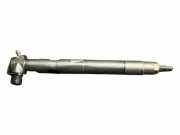 Einspritzdüse OPEL ANTARA 2.2 CDTi 28489548