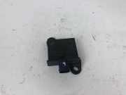 Reifendrucksensor BMW X5 (E70) M 6781846